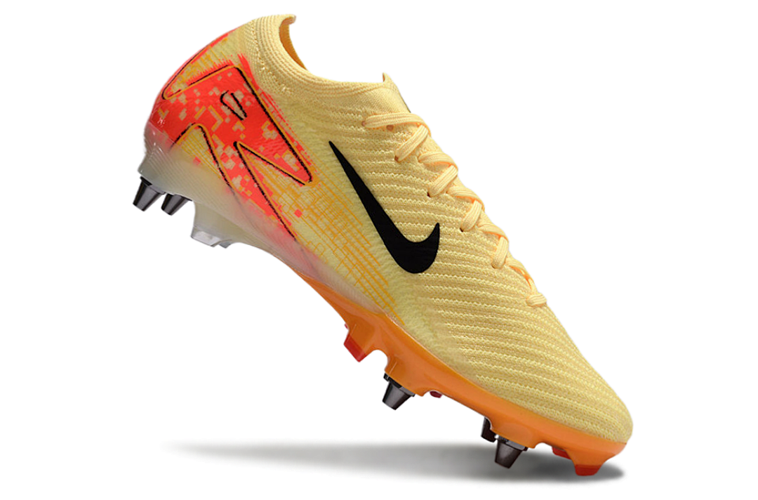 Nike Zoom Mercurial Vapor 16 Pro FG 'Déjà Vu'