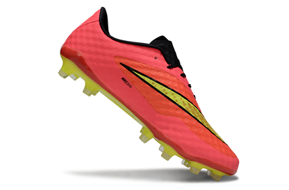 Nike Hypervenom Phantom I FG 'Hyper Punch'