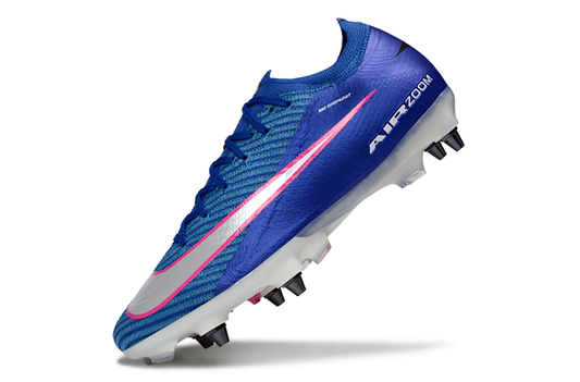 Nike Zoom Mercurial Vapor 16 Elite SG-Pro Anti-Clog 'Racer Blue Pack'