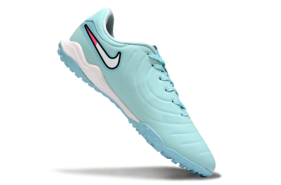 Nike Tiempo Legend 10 Academy TF Tion