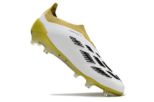 Adidas 24 Predator accuracy+FG Boots