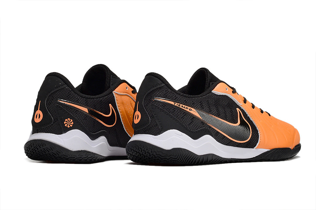 Nike Tiempo Legend 10 Soccer Cleats -Descrip Tion