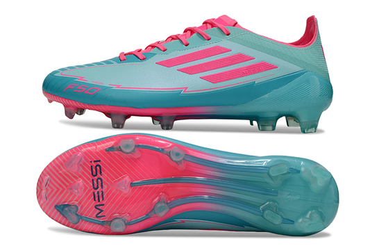 Adidas F50 ELITE FG