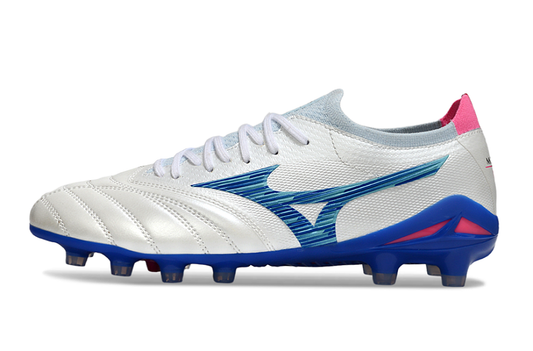 Mizuno Morelia Neo IV BATE FG