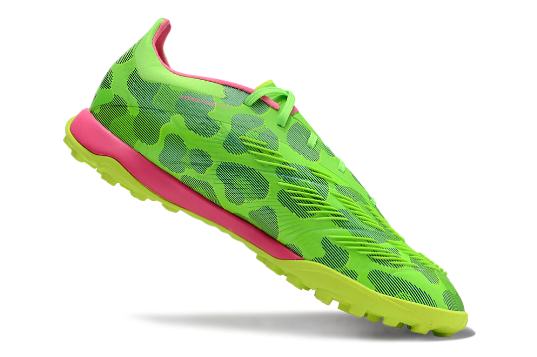 PREDATOR 24 ELITE TF