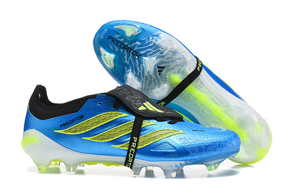 Adidas Predator 26 FG