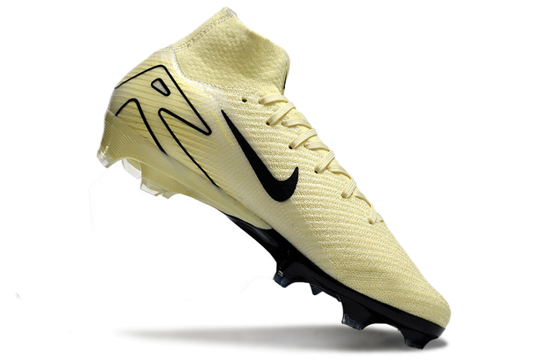 Mercurial Superfly IIX Elite FG