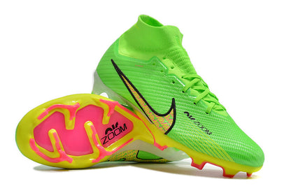 Nike Air Zoom Mercurial Vapor 15 XV Elite FG