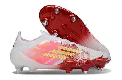 adidas F50 Elite Laceless SG