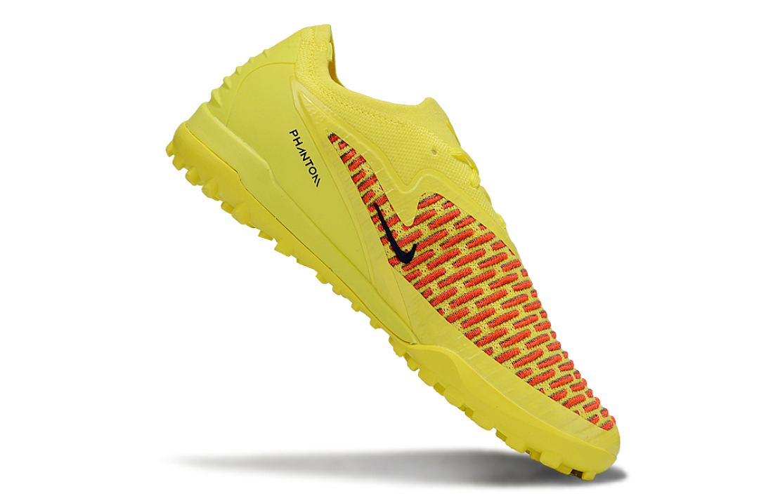 Nike Phantom 6 TF