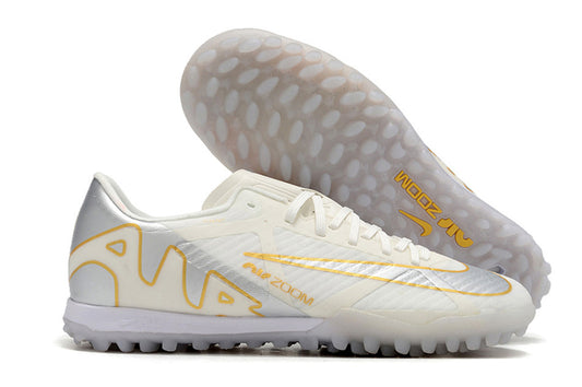Mercurial Vapor XV Academy TF