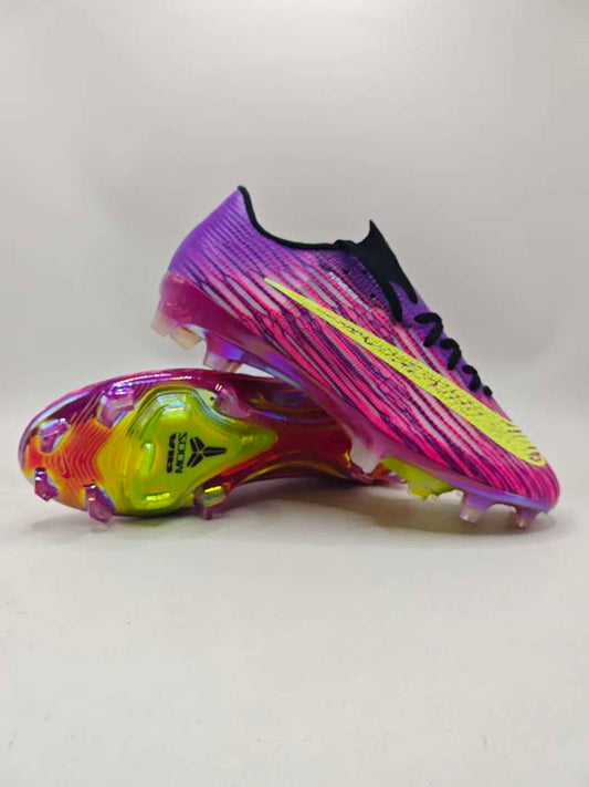 Vapor 17 Elite FG