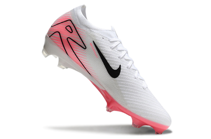 Nike Mercurial Vapor 16 Elite FG Vini Jr.