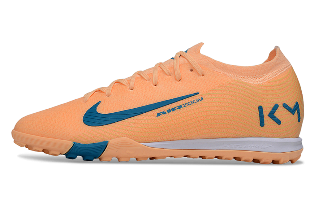 Nike Mercurial Vapor 16 Elite FG Kylian Mbappé