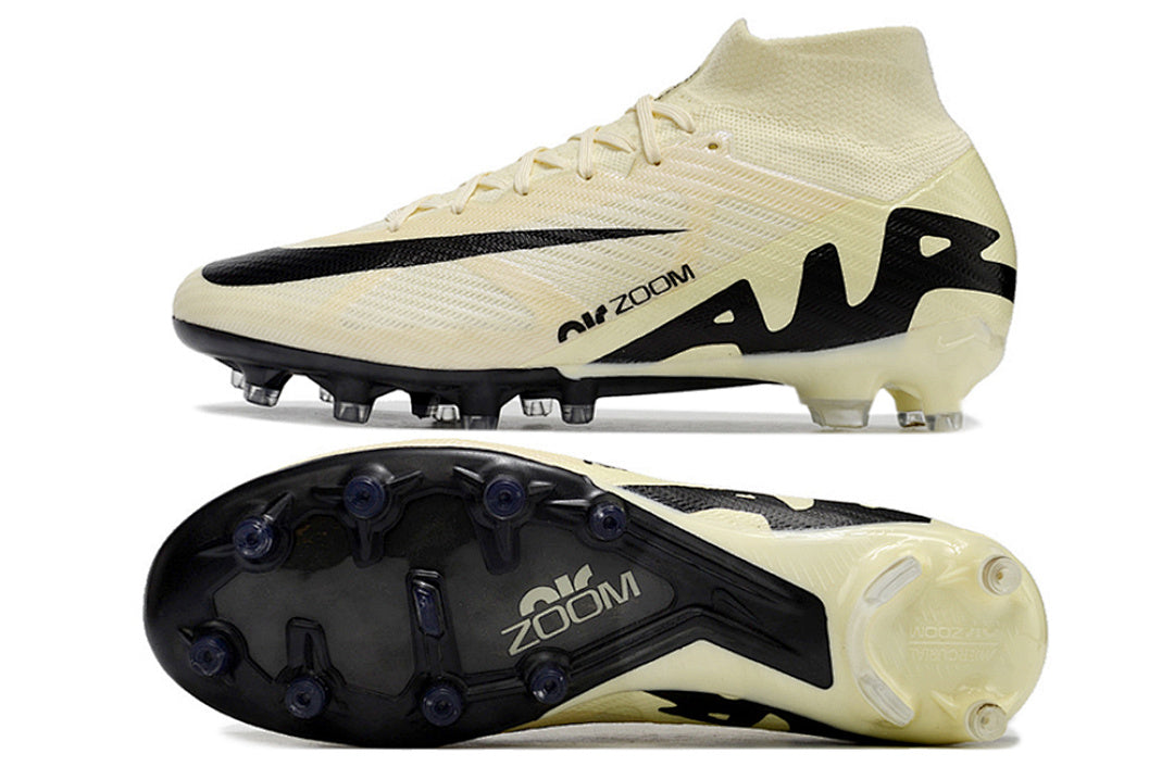 Nike Zoom Mercurial Vapor 15 Elite FG 'Mad Ready Pack'