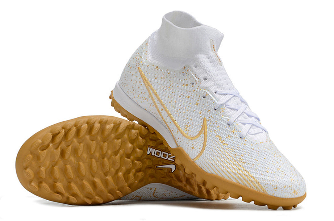 Nike Air Zoom Mercurial Vapor 15 Elite TF