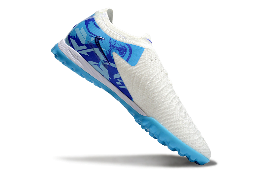 GX 2 Low-Cut Knit TF
