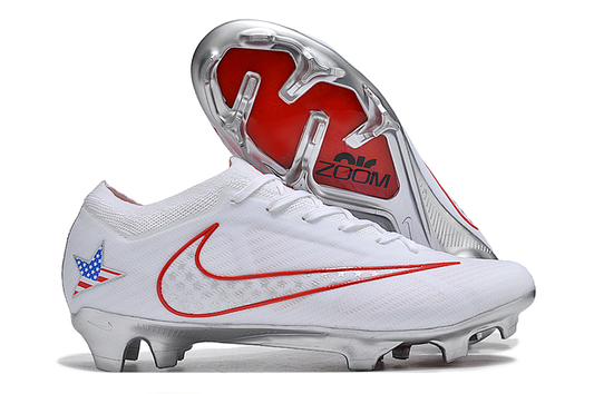 Nike Zoom Mercurial Vapor 15 Elite FG 'Dream Speed 6 Pack'