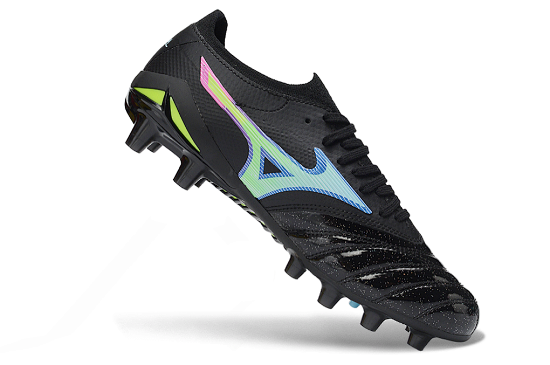 Mizuno Morelia Neo IV Japan FG