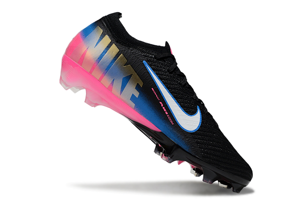 Nike Mercurial Vapor 16 Elite XXV FG