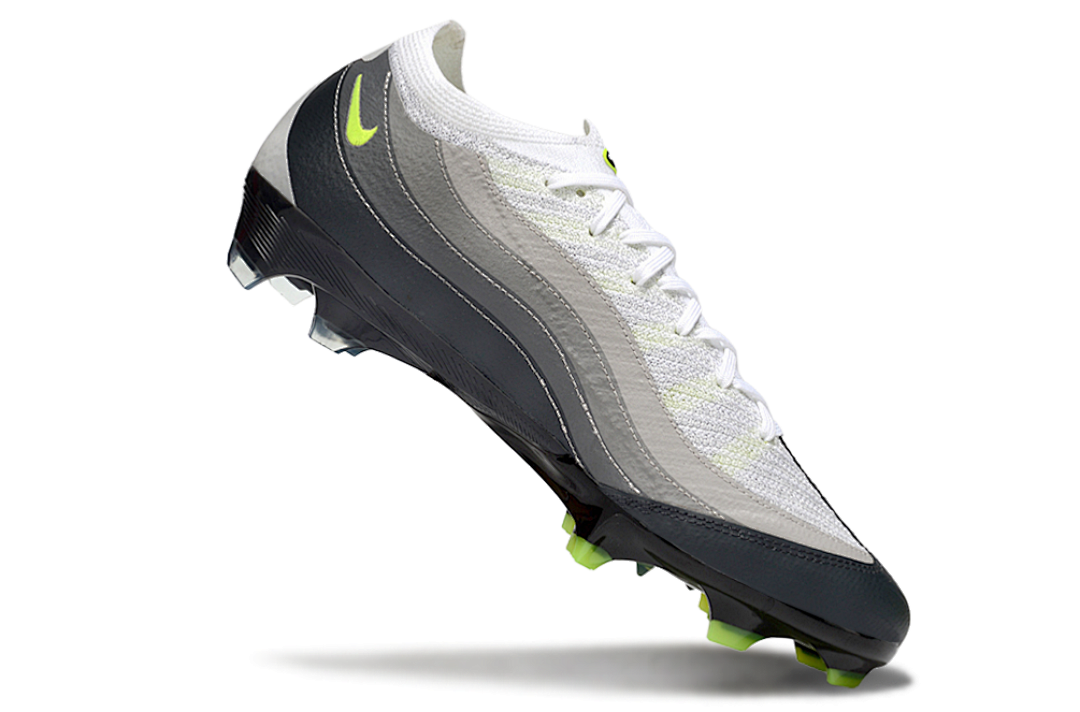 Nike Mercurial Vapor 16 Elite MAX95 FG