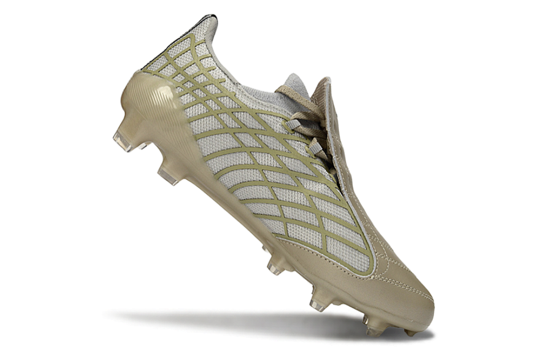 adidas F50 Elite spider FG