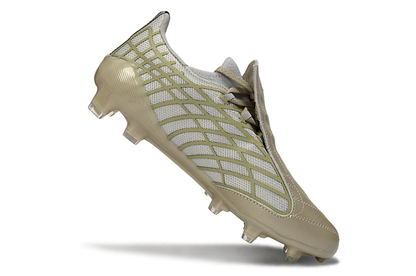 adidas F50 Elite spider FG