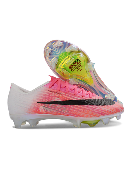 Nike Mercurial Vapor 17 Elite FG