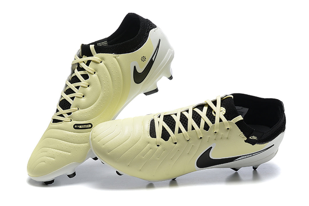 NikeTiempo Legend 10 Elite FG
