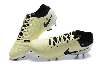 NikeTiempo Legend 10 Elite FG