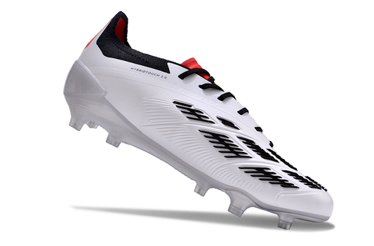 adidas Predator accuracy
