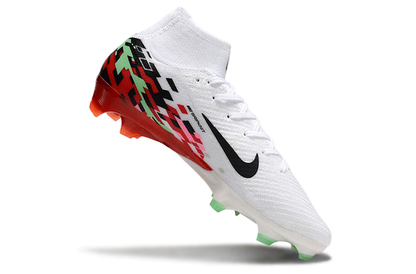 Nike Mercurial Superfly IIX Elite FG