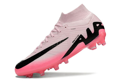 Nike Air Zoom Mercurial Vapor 15 Elite FG 'Mad Brilliance Pack'