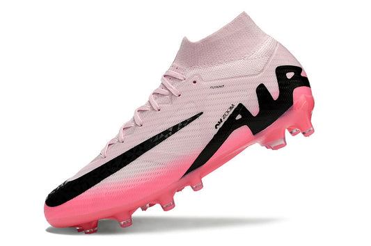 Nike Air Zoom Mercurial Vapor 15 Elite FG 'Mad Brilliance Pack'