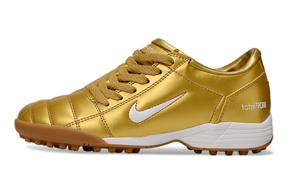 NIKE T90 TF