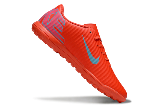 Nike Mercurial Vapor 16 Club TF - Colourway 4
