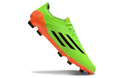 adidas F50 Elite FG