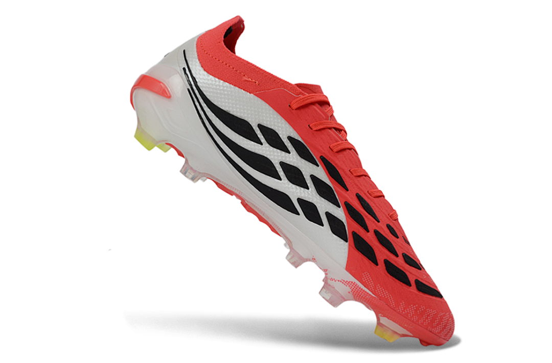 Adidas 26 Predator Elite Tongue FG 26.1