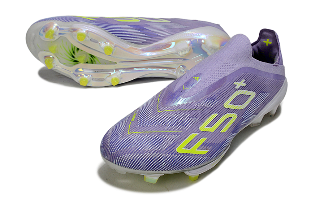 adidas F50 PRO LL + FG