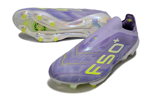 adidas F50 PRO LL + FG