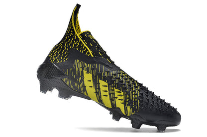 Adidas Predator Accuracy