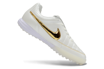 Nike Tiempo Legend SE TF