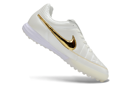 Nike Tiempo Legend SE TF