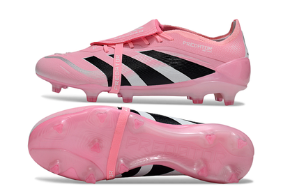 Adidas Predator Elite Fold-Over Tongue FG David Beckham