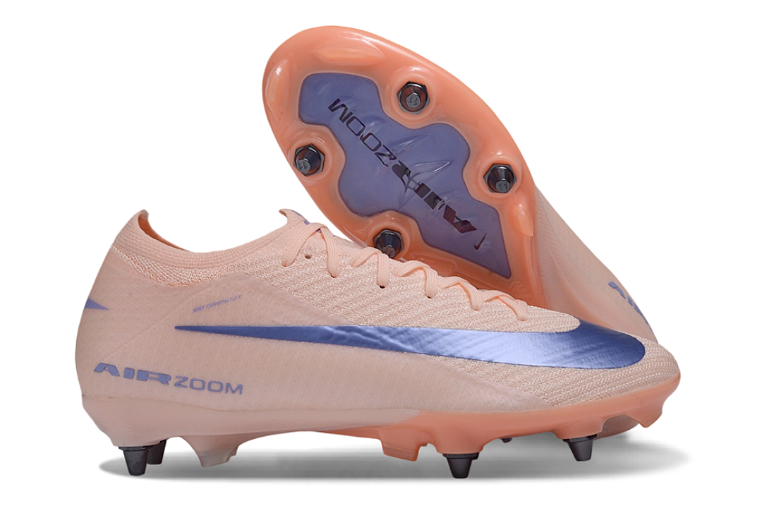 Nike Mercurial Vapor 13 Elite FG 'New Lights'