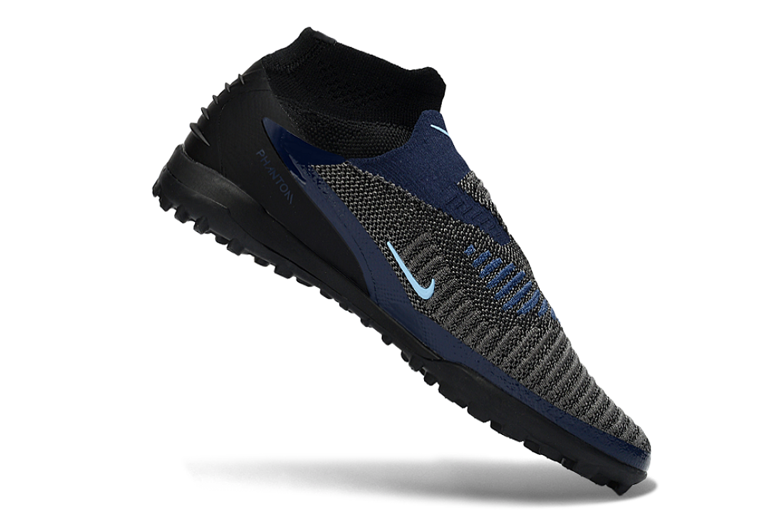 Nike Phantom 6 TF