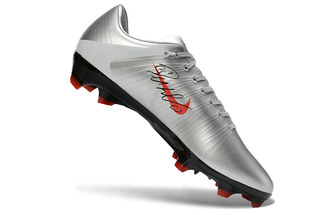Nike Mercurial Vapor 13 Elite FG 'Future DNA Pack'