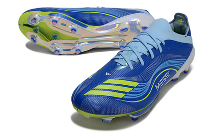adidas F50 pro FG
