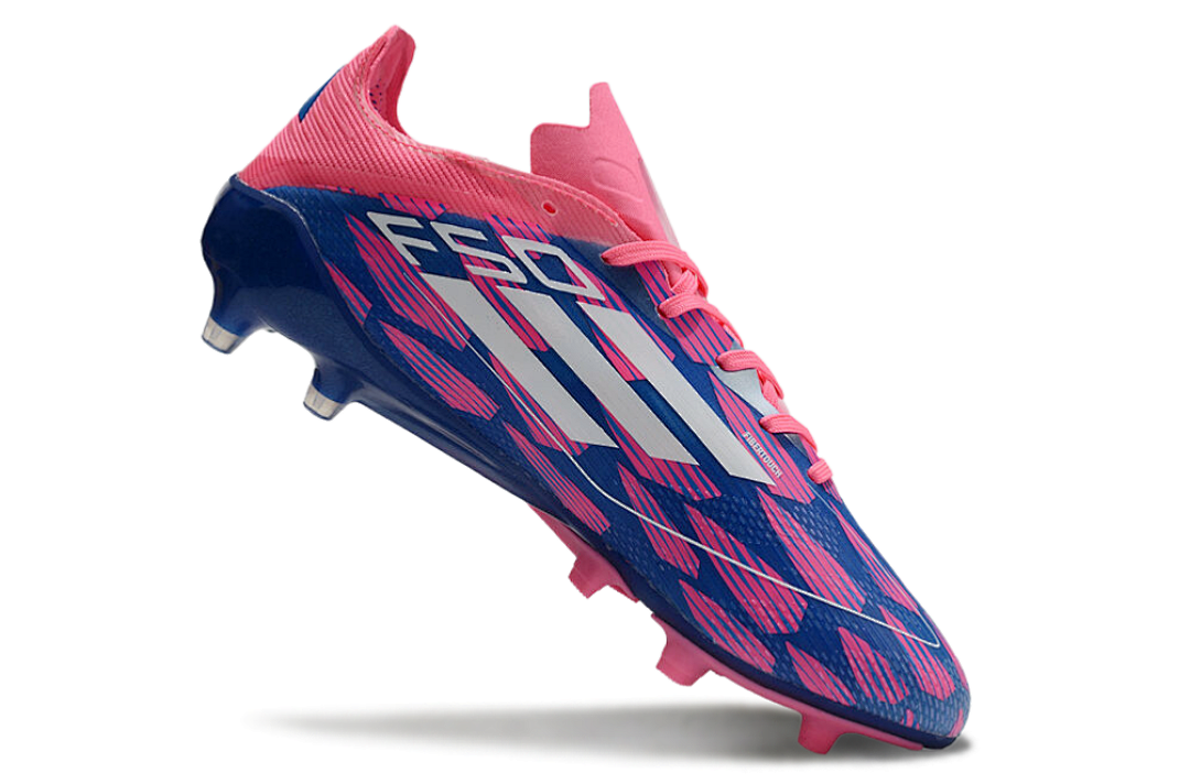 adidas F50 AG