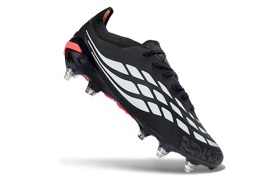 Adidas 26 Predator Elite Tongue SG
